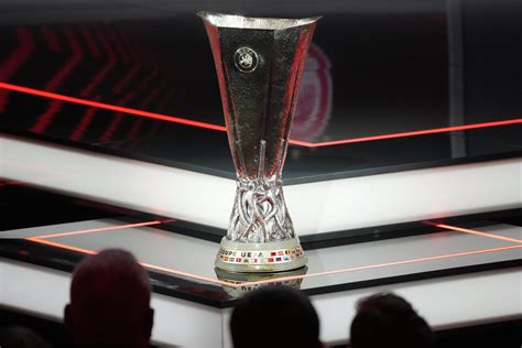 europa league winner odds|Europa League Odds & Betting Lines .